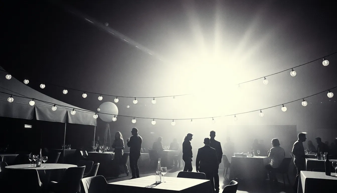 Enxaqueca no fim de ano: saiba como identificar e lidar com os gatilhos inevitáveis