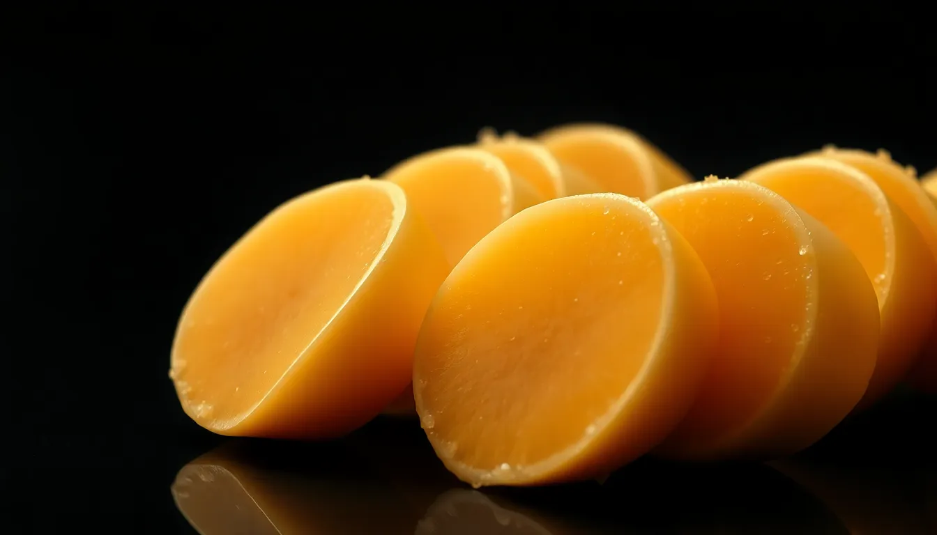 Esmalte Nude: 5 Ideias Criativas para Valorizar Suas Unhas com Elegância