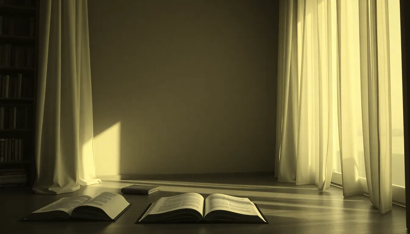 Exercício Sistêmico: Um Caminho de Amor, Ética e Escuta Profunda no Trabalho com Pessoas