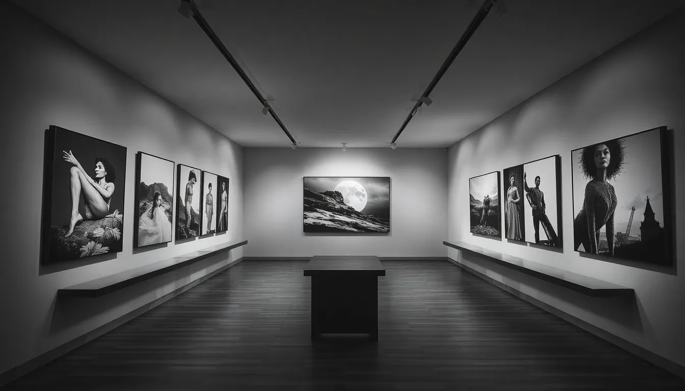 Exposição “Hêmba” celebra cultura indígena Xakriabá em São Paulo até domingo Exposição “Hêmba” celebra cultura indígena Xakriabá em São Paulo até domingo