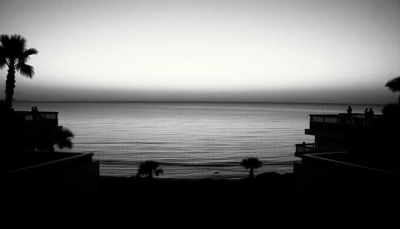 Famosos celebram o Réveillon em festa exclusiva na deslumbrante Trancoso