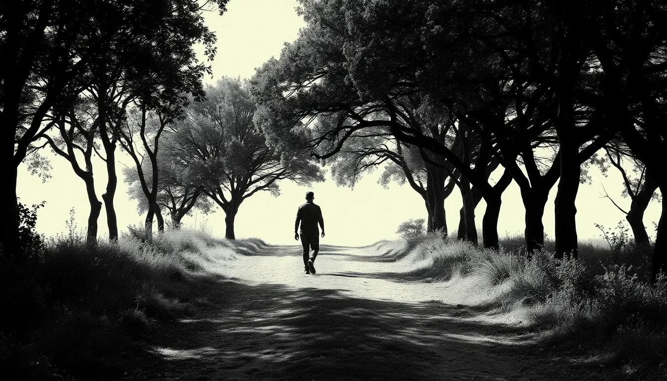 Férias como caminho para a reconexão mental e emocional