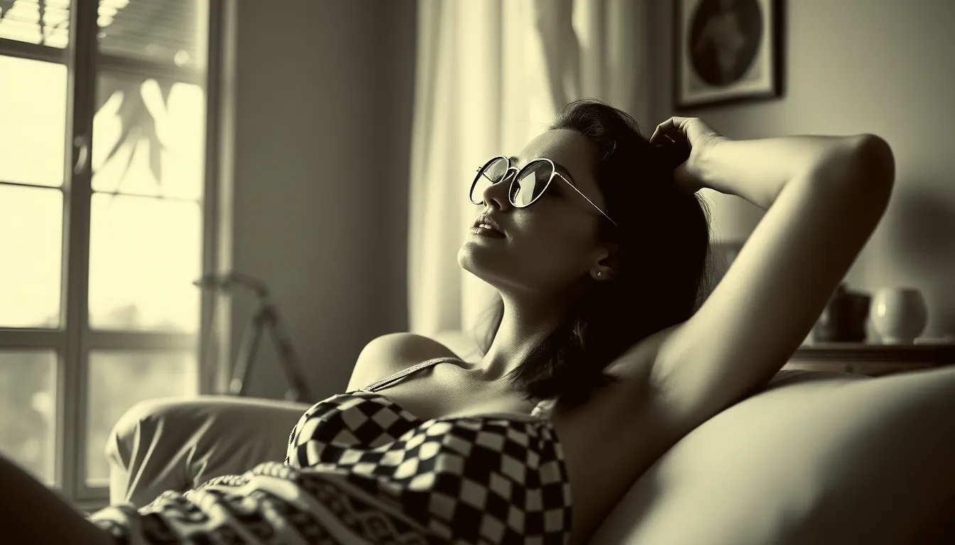 Férias em Família: A Importância de as Mulheres Reivindicarem Seu Descanso