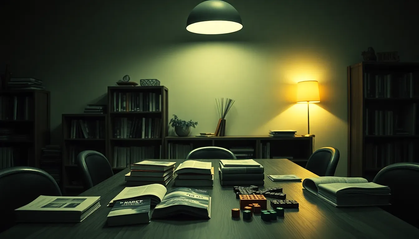 Férias escolares: dicas para equilibrar diversão, criatividade e hábitos saudáveis