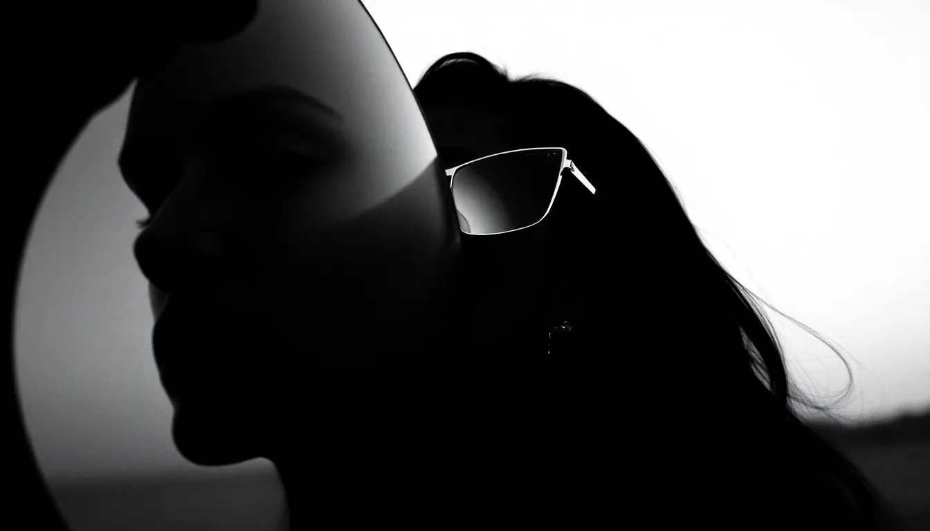 Fim de ano revela fragilidades emocionais e destaca a importância do autocuidado consciente na saúde mental