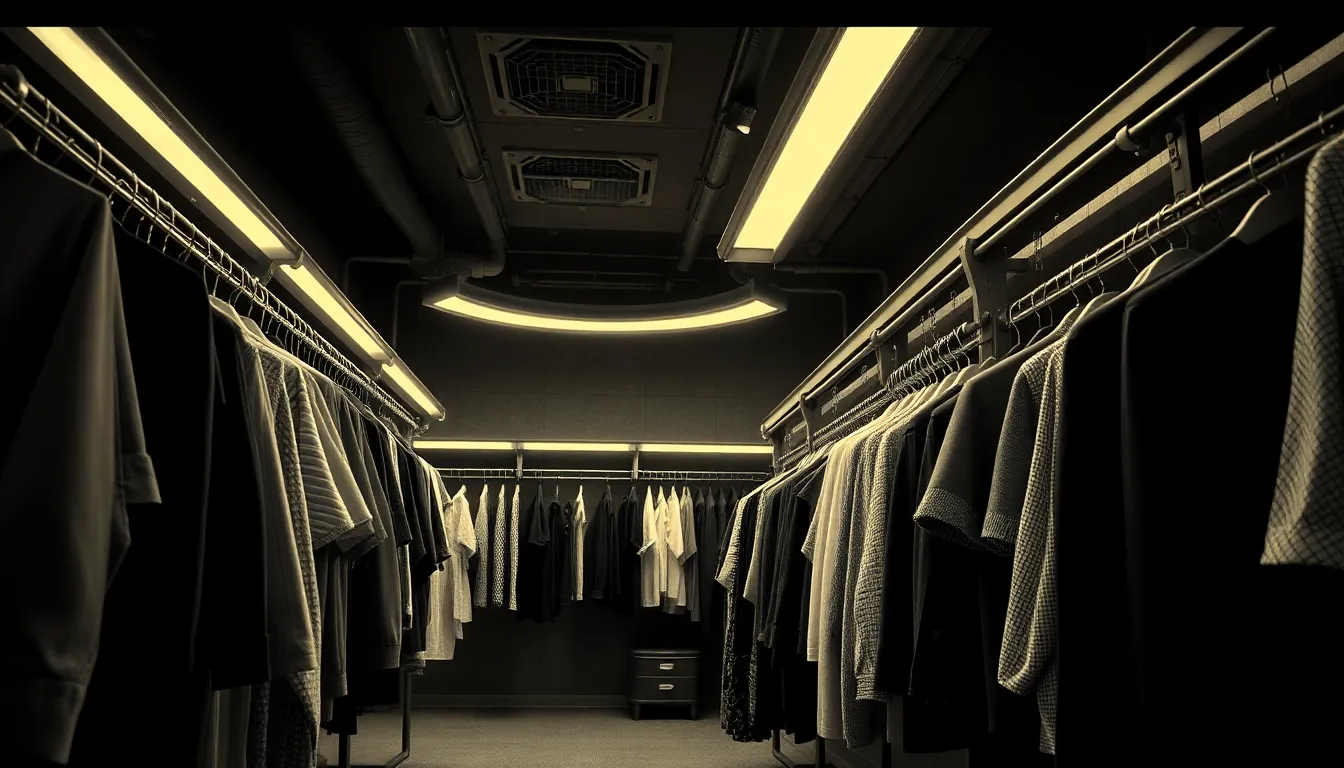 Gkay inaugura primeira franquia Peça Rara Brechó em São Paulo e aposta na moda circular