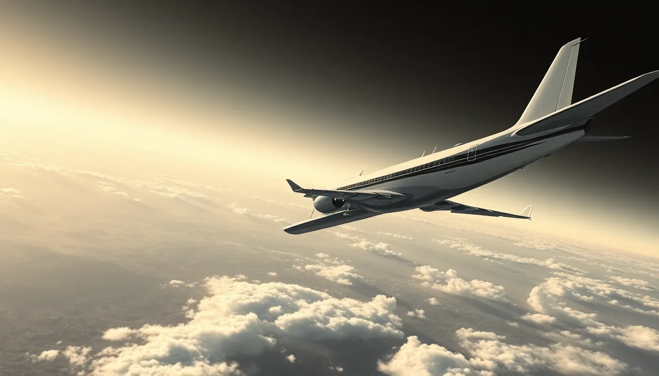 GOL inaugura rota Rio de Janeiro-Macapá com escala em Belém e amplia conexões entre Sudeste e Norte