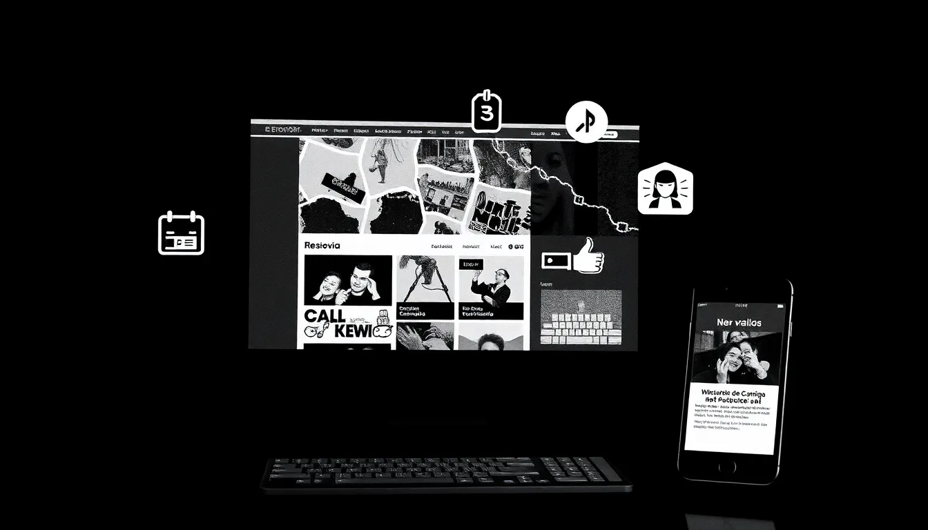 Golpes em reservas de última hora: como proteger suas viagens de fim de ano