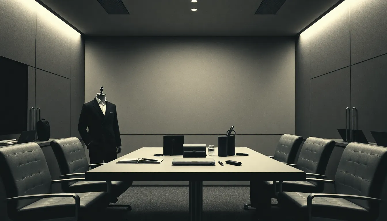 Guia prático para arrasar nas festas corporativas de fim de ano sem perder a elegância