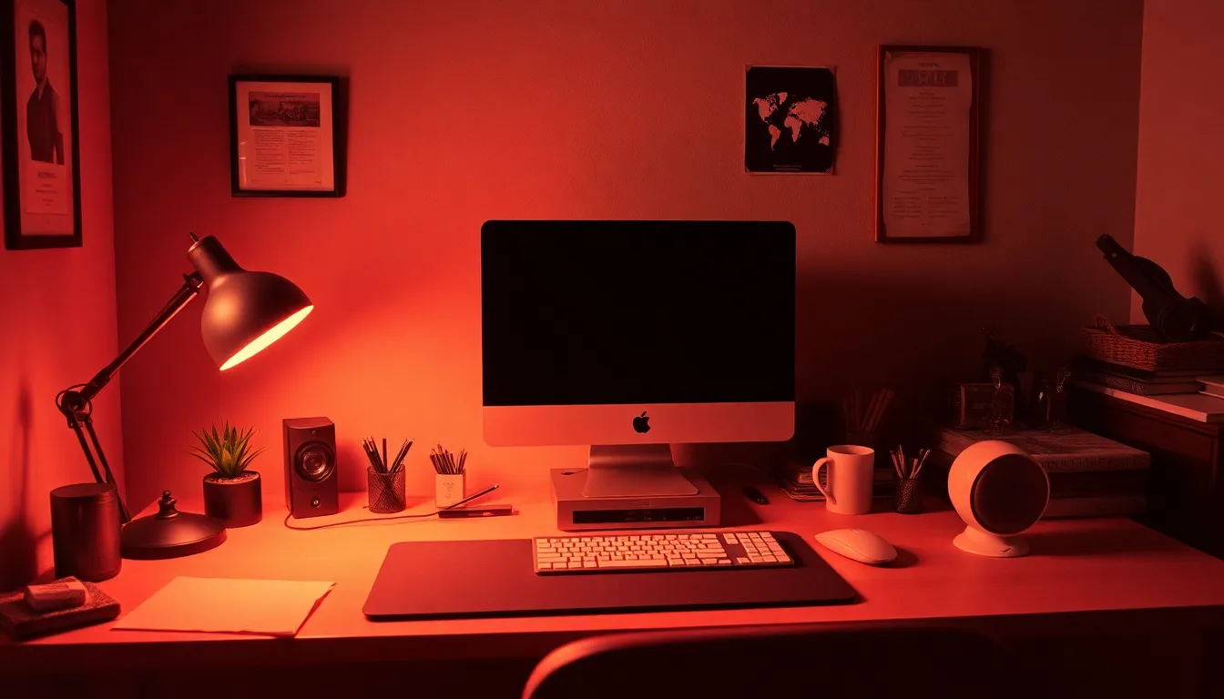 Home office pode afastar funcionários e impactar a cultura das empresas, alerta especialista