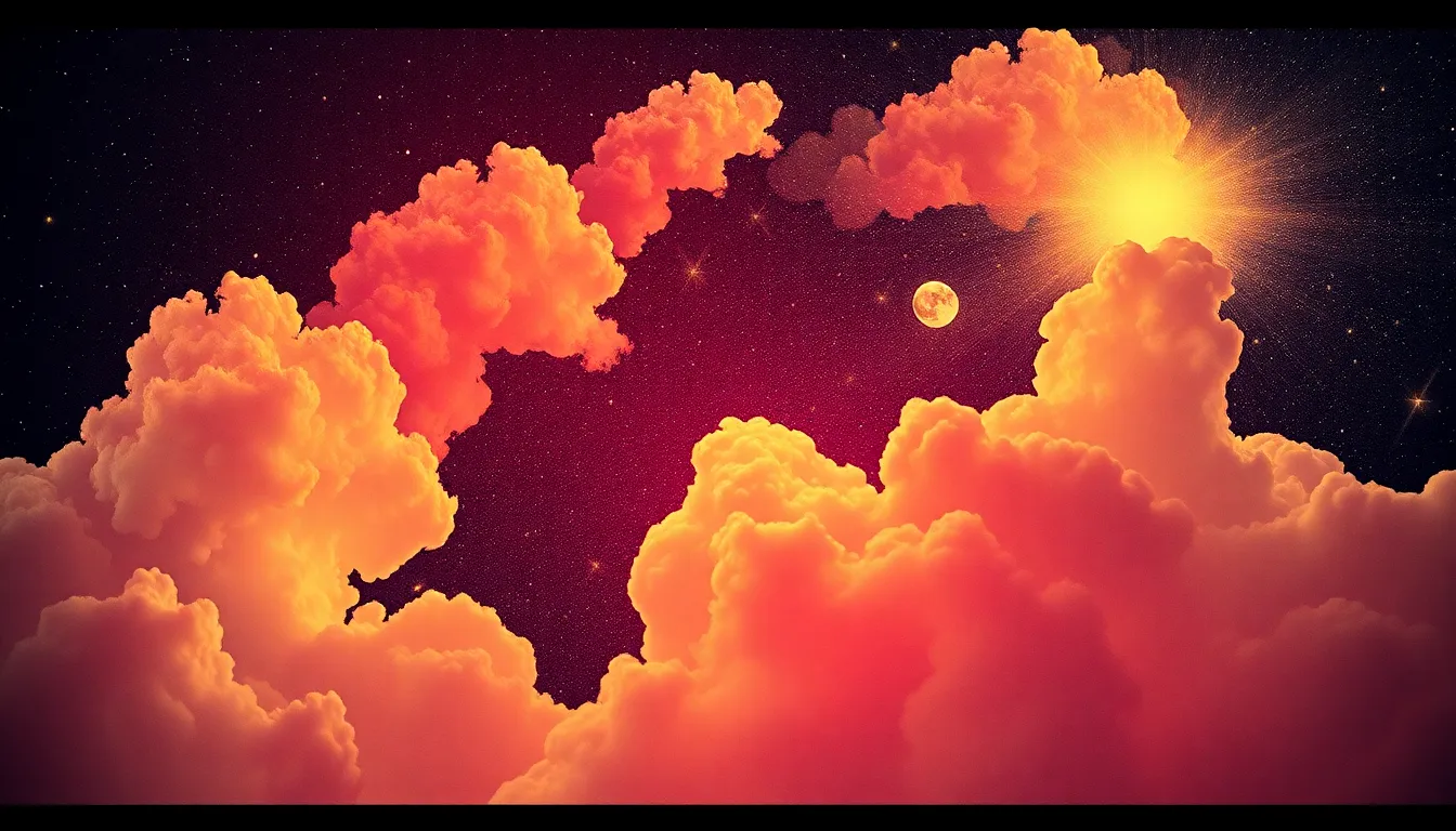 Horóscopo de Janeiro 2026: Decisões Conscientes para um Ano Transformador