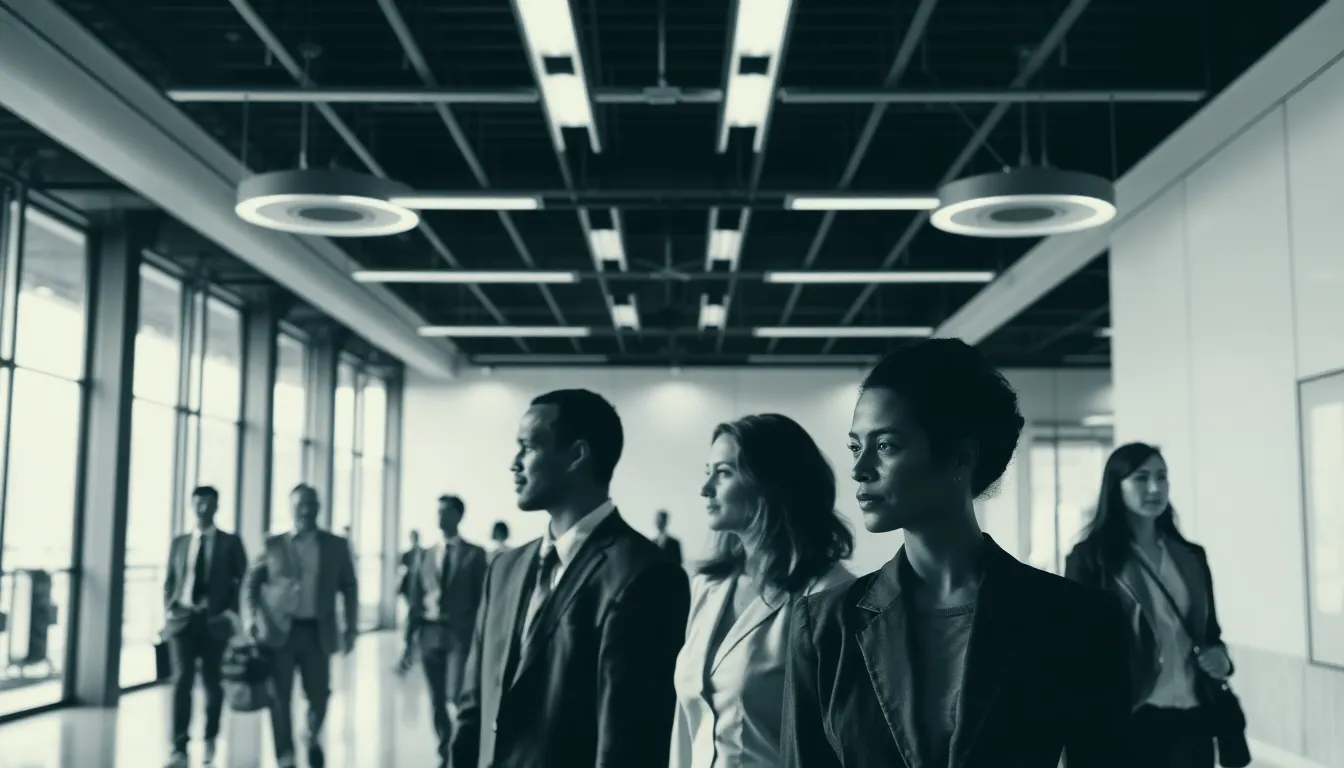 Hospital Alemão Oswaldo Cruz renova Selo de Igualdade Racial e reforça compromisso com diversidade