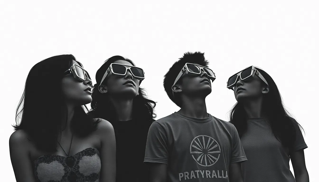 Imigração como Estratégia: A Nova Perspectiva dos Brasileiros para o Futuro