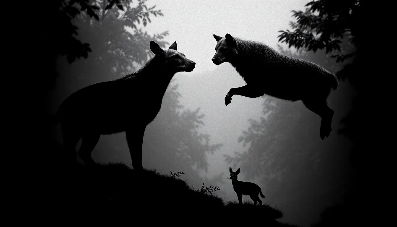 Instituto Líbio lança campanha “Agora Você Sabe” para combater tráfico de animais silvestres