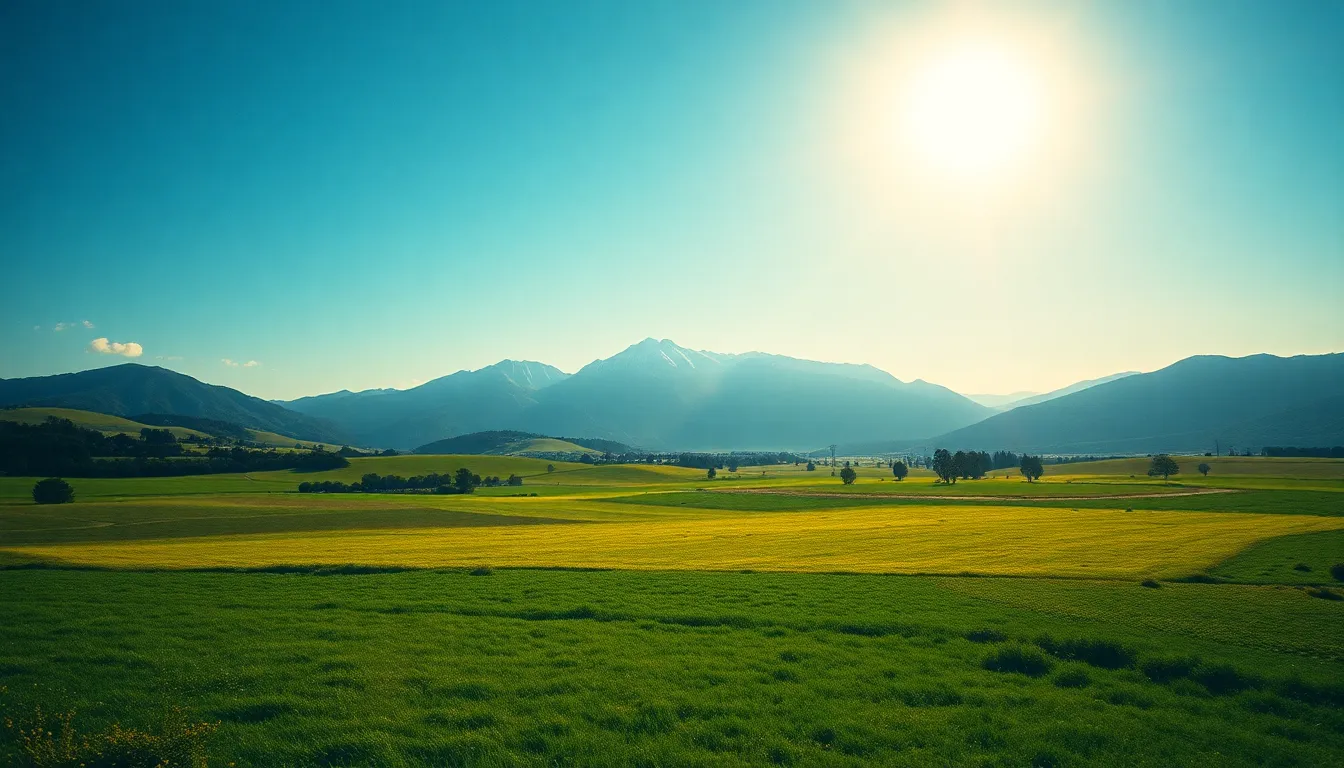 Lacoste Verão 2025: Leveza, cores e paisagens para celebrar o fim de ano com estilo