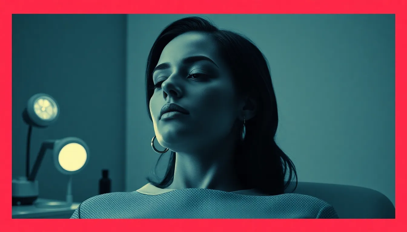 Lipedema e Linfedema: Desafios e Soluções para Resultados Estéticos Consistentes