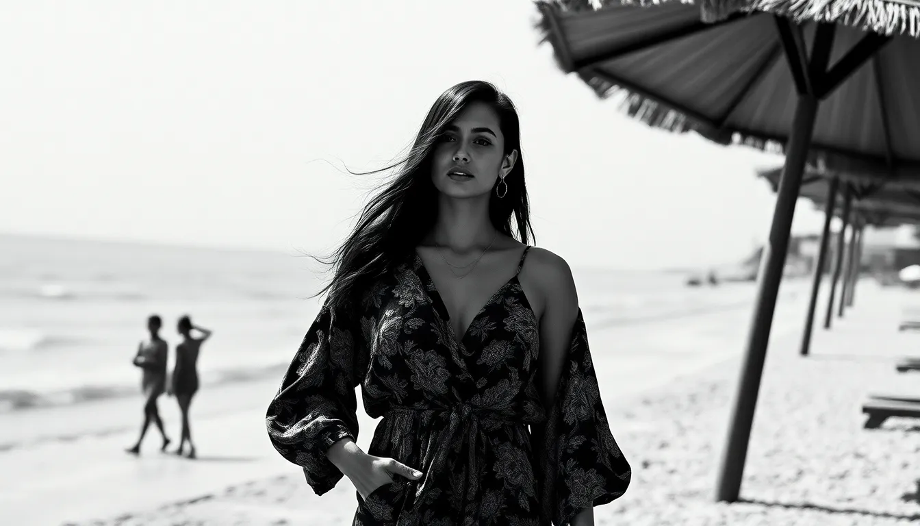 Mãos Brasileiras: Celebrando a Criatividade e o Artesanato no Design Nacional