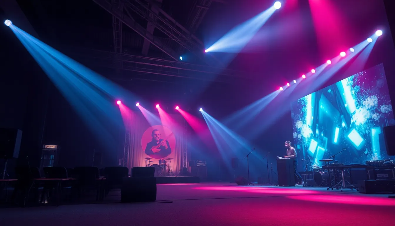 Marina Sena Brilha no Prêmio Multishow 2025 com Look Cult Gaia