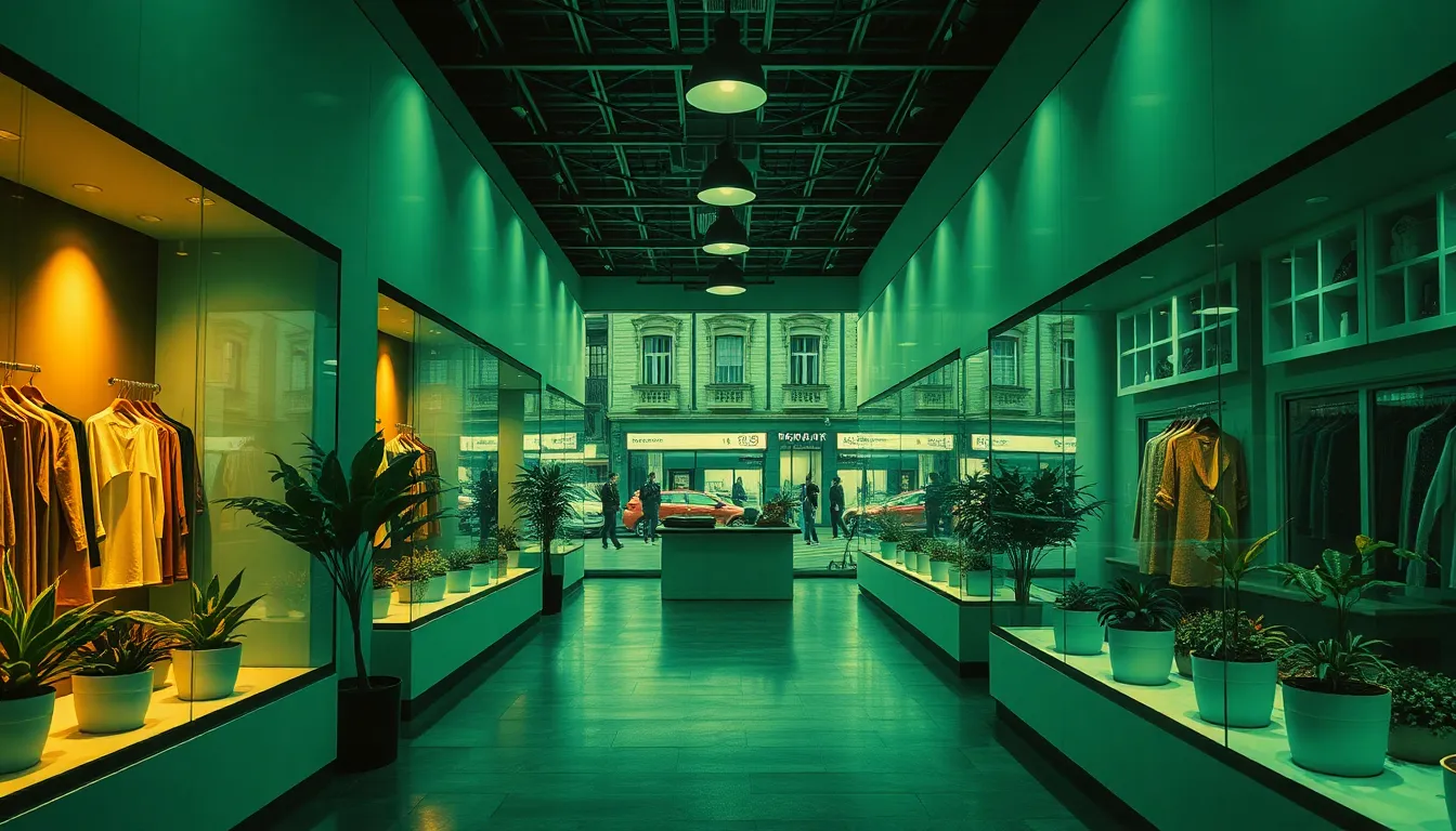 Mata Lab inaugura em São Paulo com curadoria exclusiva e mais de 200 marcas autorais