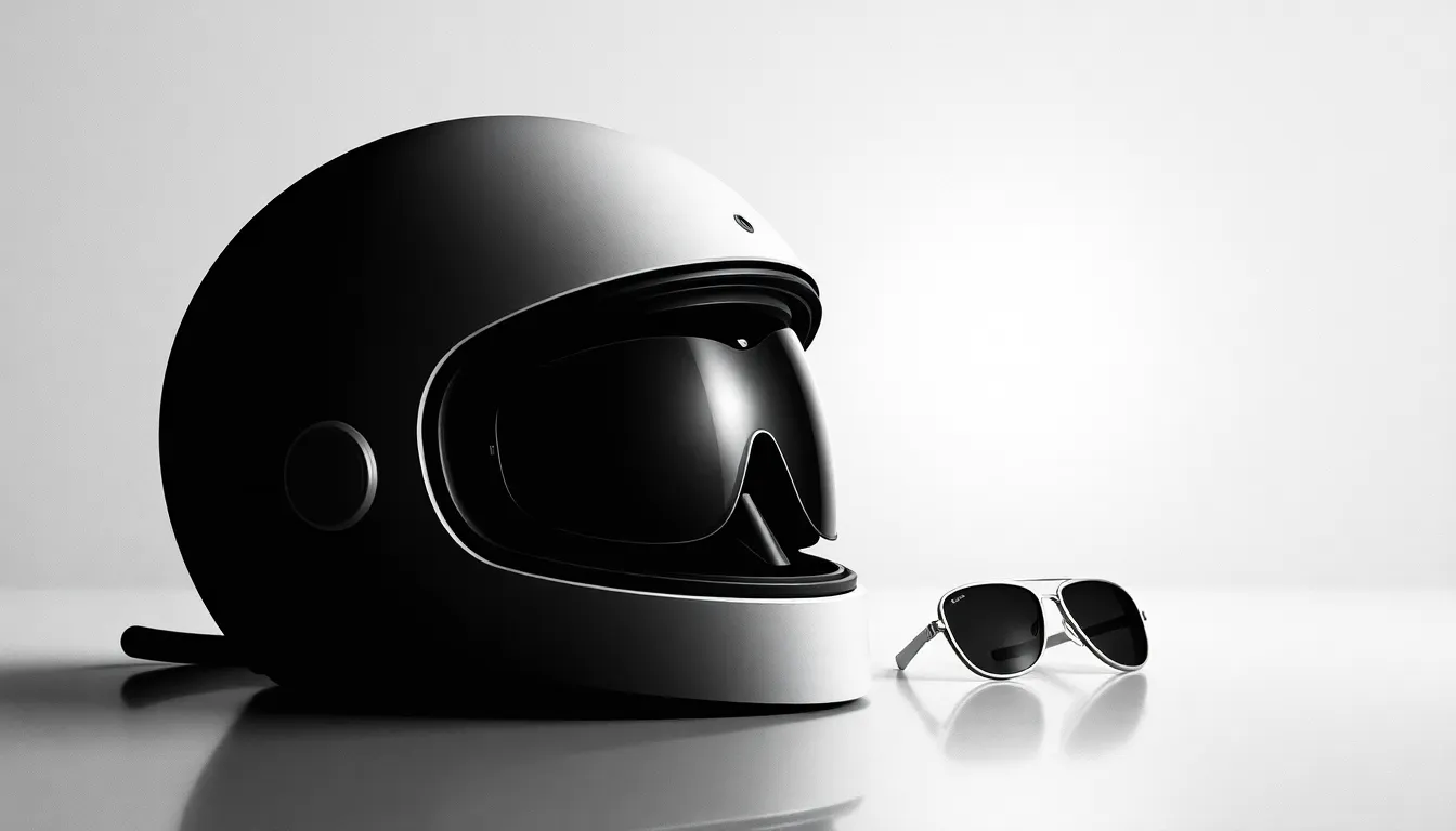 Médica esclarece 10 dúvidas comuns sobre o uso seguro do protetor solar