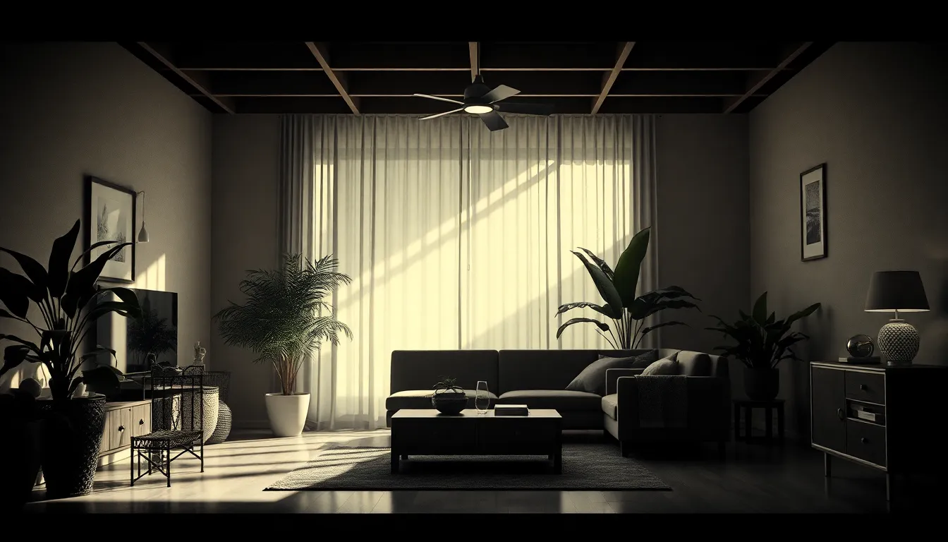 Meditação Heartfulness bate recorde mundial e une 20 milhões em busca de paz