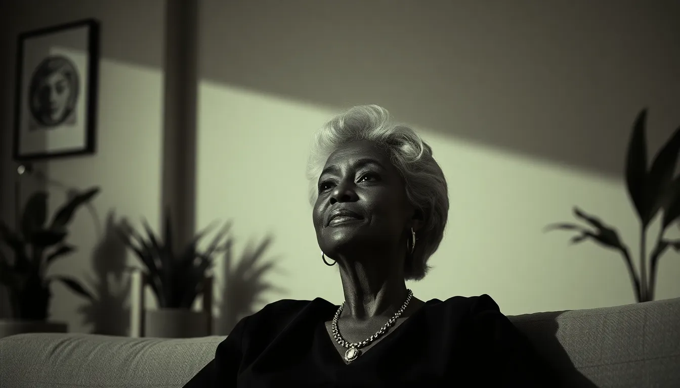 Menopausa e Raça: Desigualdades que Impactam a Saúde de Milhões de Mulheres Negras