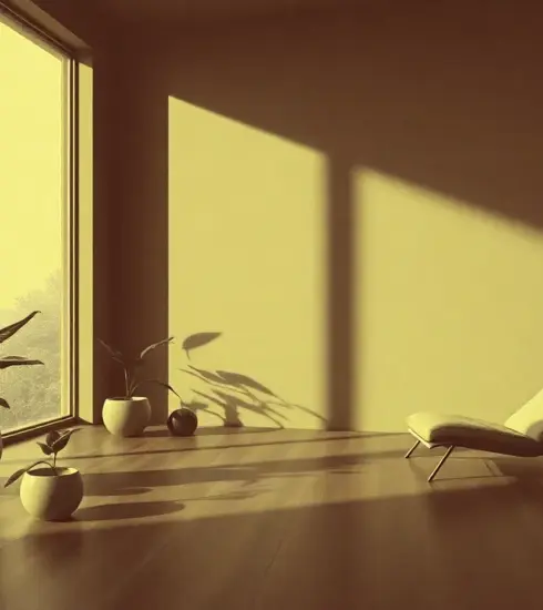 Mota Method: Respiração Consciente que Une Ciência e Espiritualidade ...