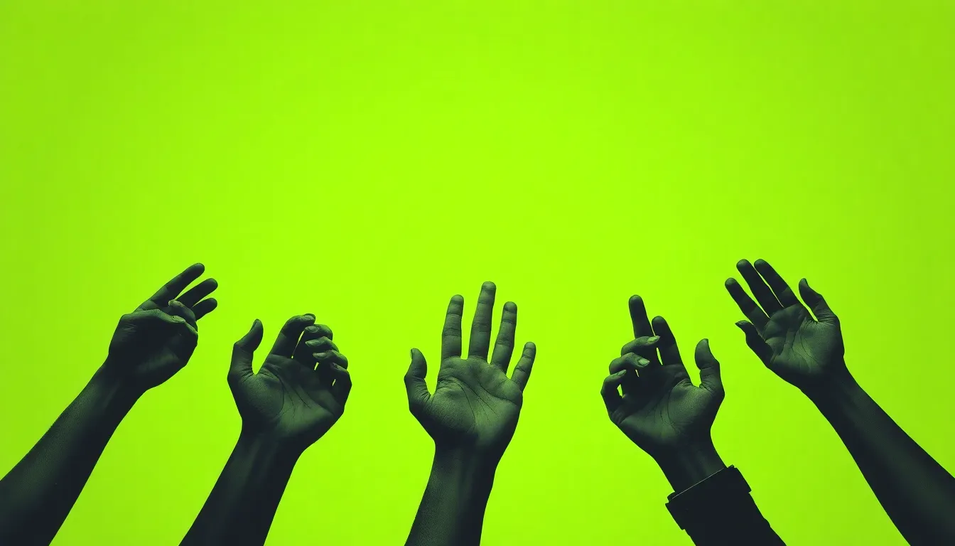 Movimento Lipedema promove campanha nacional para ampliar acesso ao diagnóstico e tratamento