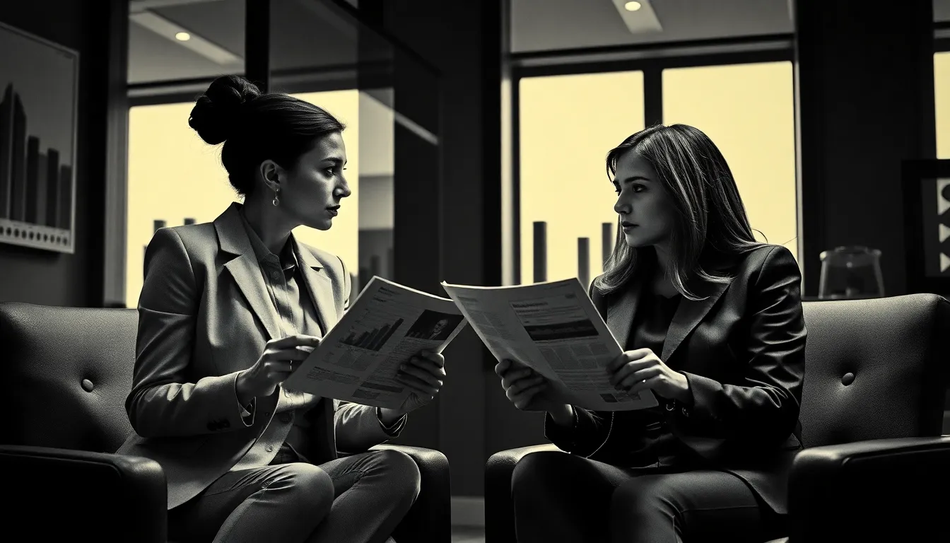 Mulheres e novas gerações transformam a filantropia nas grandes fortunas brasileiras