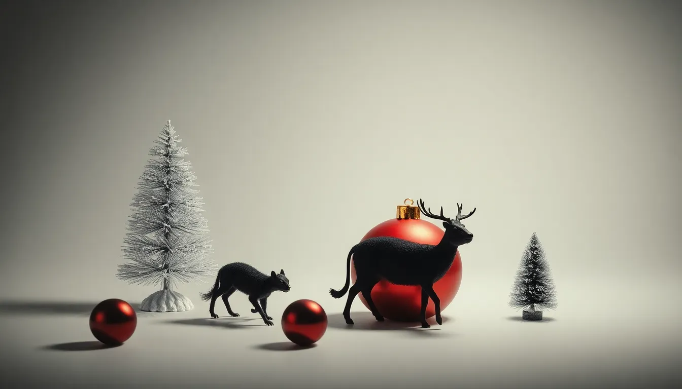 Natal Vans: Presentes que unem estilo clássico e atitude contemporânea