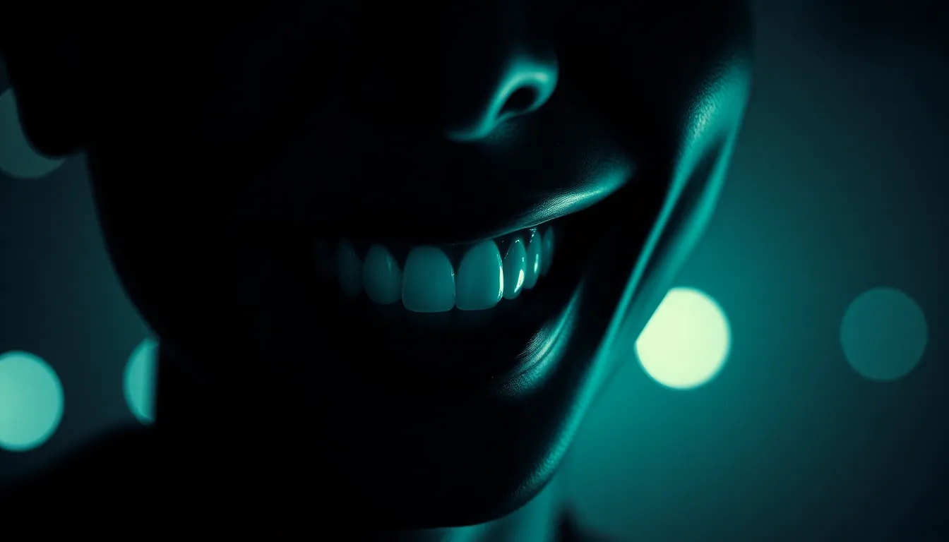 OdontoCompany lança campanha 360º para incentivar o cuidado com o sorriso no fim do ano