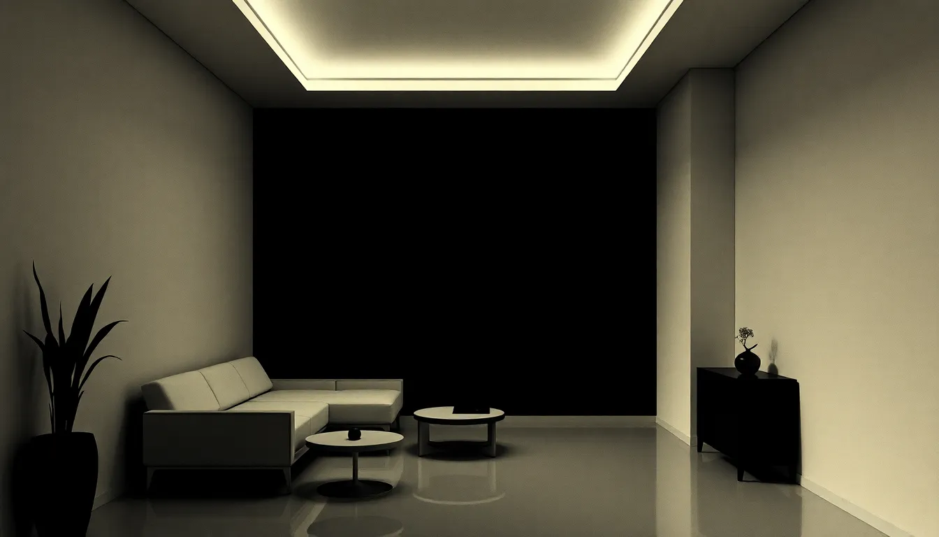 Pantone 2026: Cloud Dancer, o branco que transforma a moda e o design