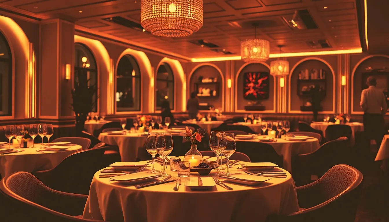 Prêmio Match Gastronômico 2025 celebra o melhor da culinária paulistana em grande festa