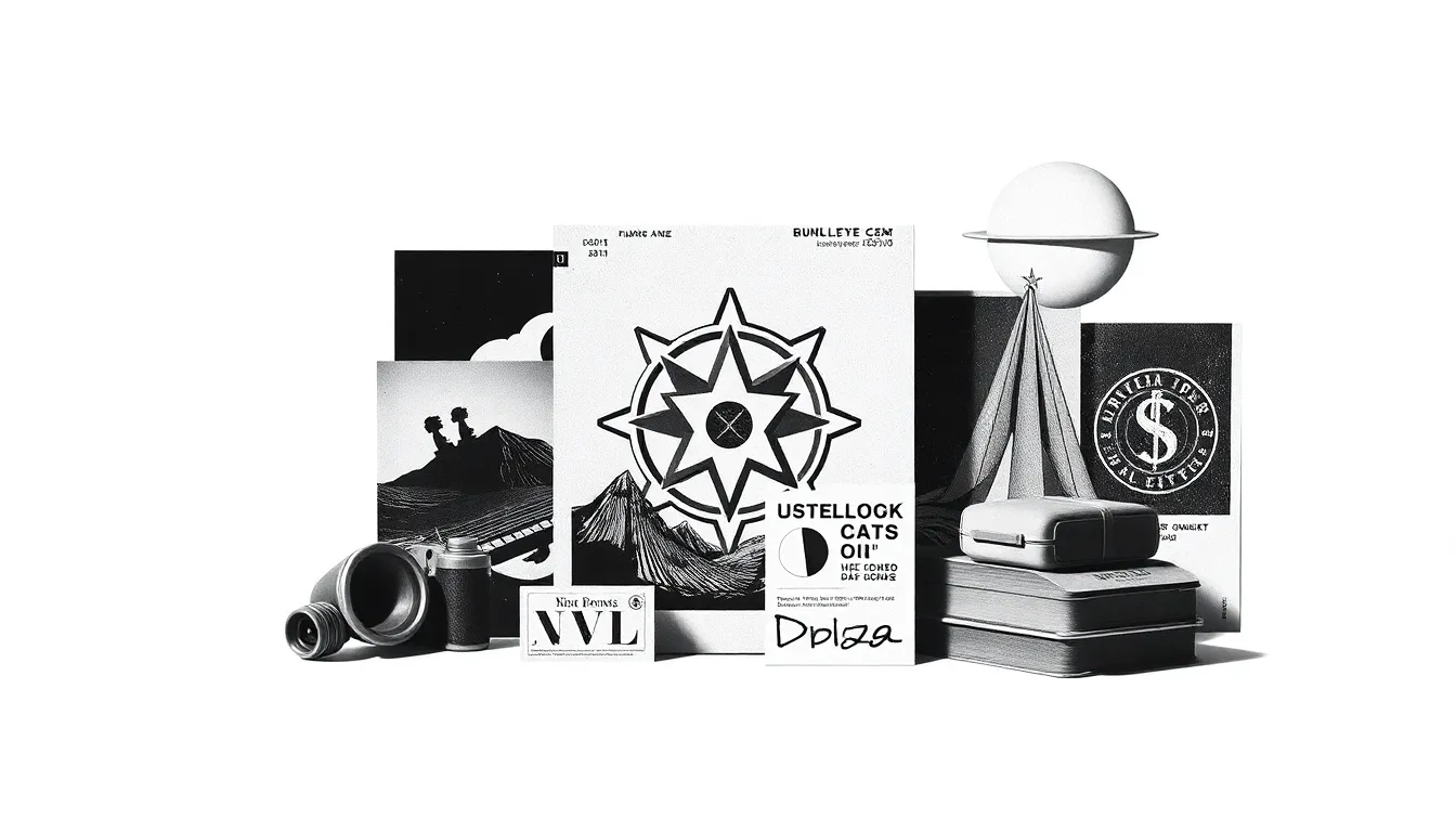 Presentes de Fim de Ano que Inspiram Autoconhecimento e Transformação