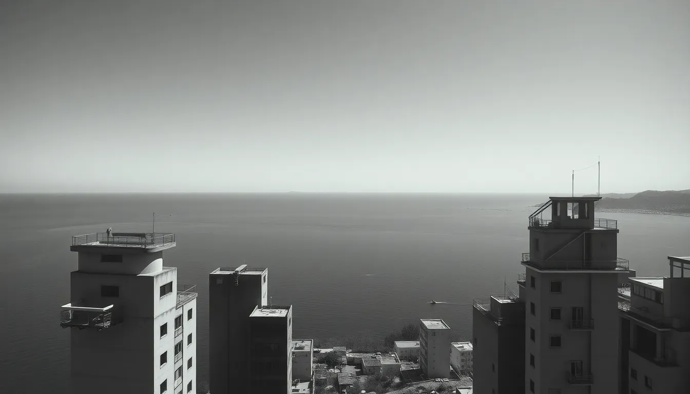 Ressonâncias e Vínculos: A Profundidade dos Relacionamentos Afetivos nas Constelações Sistêmicas