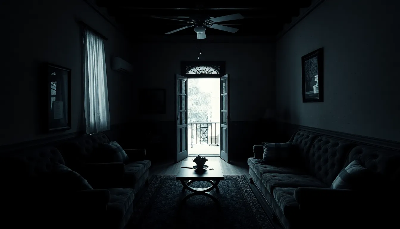 Rosa de Saron lança “Casa”, canção sobre retorno, reconciliação e pertencimento