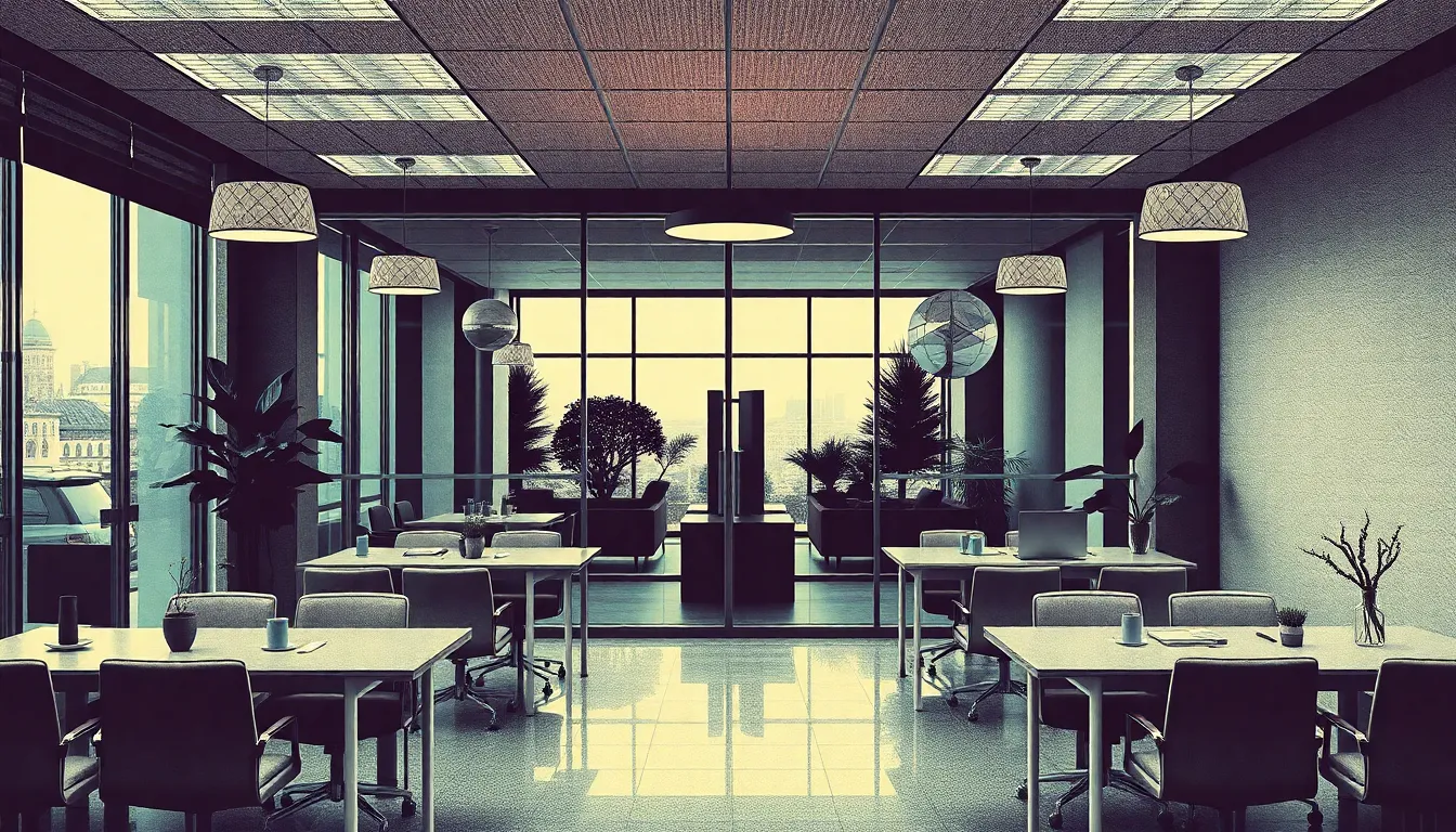 Saúde Ocupacional e Riscos Psicossociais: Impactos e Prevenção no Ambiente de Trabalho