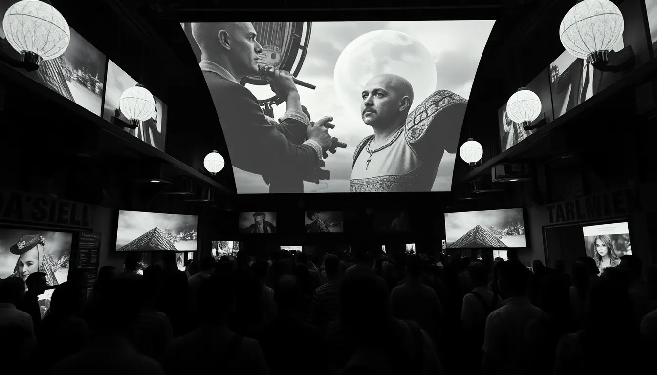 Seminário sobre Walter Benjamin reúne crítica, cinema e história no MIS de Teresina