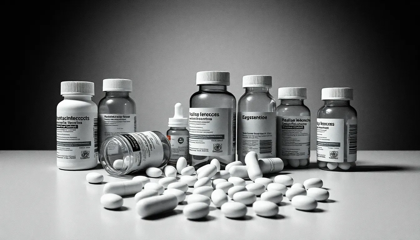 Tirzepatida e o mercado bilionário das “canetas emagrecedoras”: riscos e desafios do uso clandestino