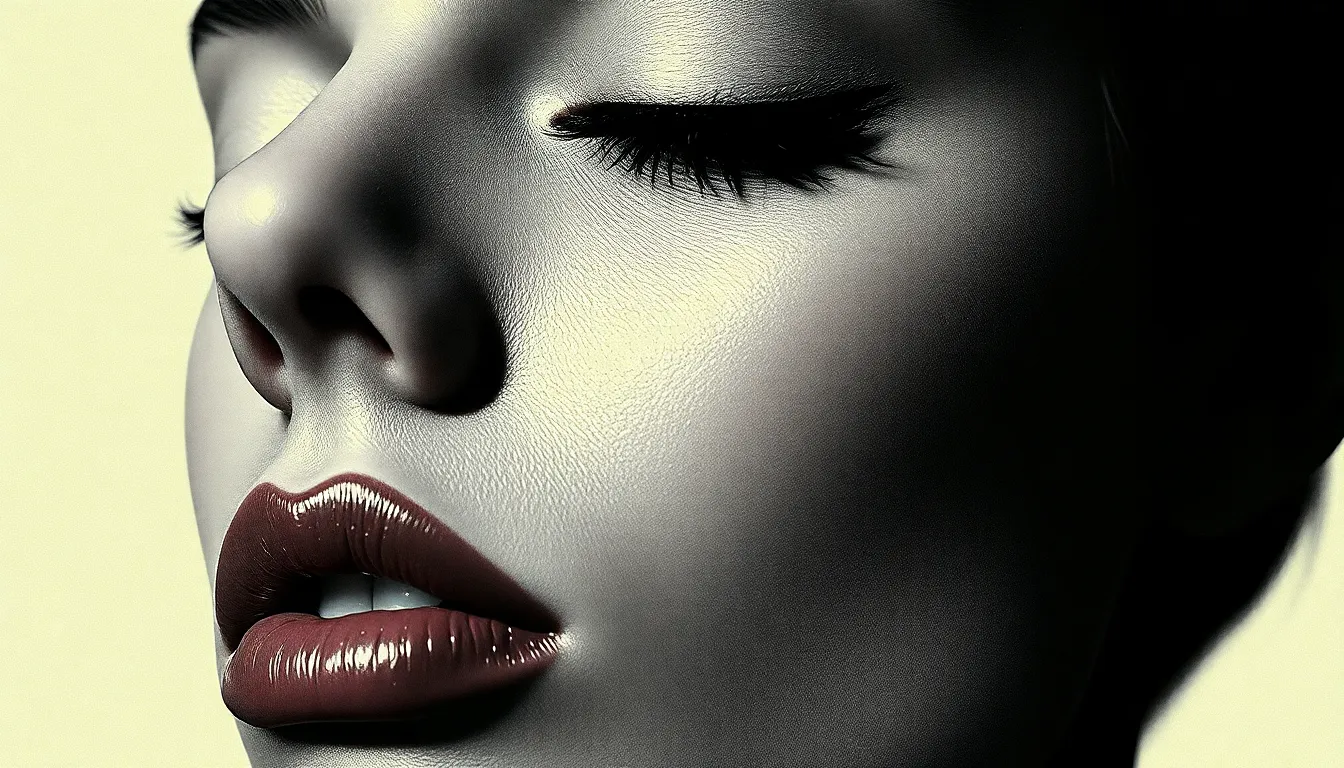 Toasty Makeup: a maquiagem iluminada que traz o calor do verão para seu look