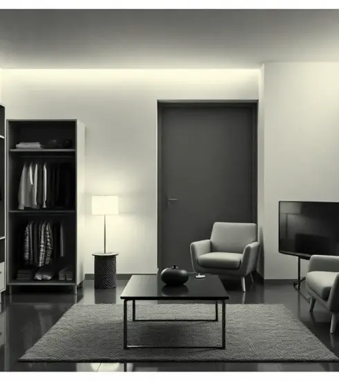 Try revoluciona o e-commerce de moda com experiência inédita de ...