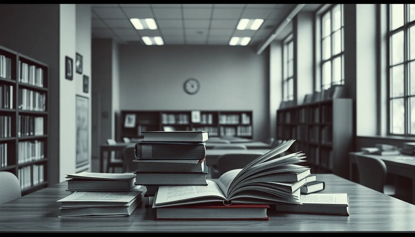 Universidades brasileiras enfrentam desafios para garantir permanência de alunos autistas