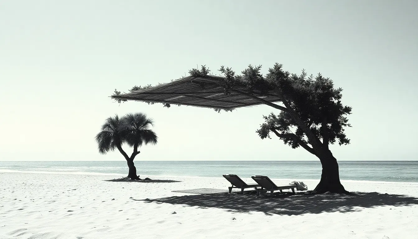 Verão e cuidados essenciais para proteger a pele dos danos solares