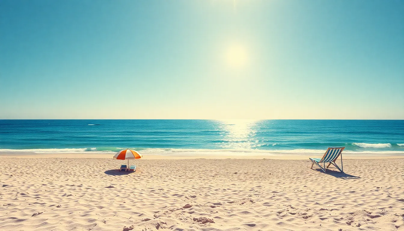 Verão e saúde íntima: cuidados essenciais para evitar desconfortos na estação mais quente