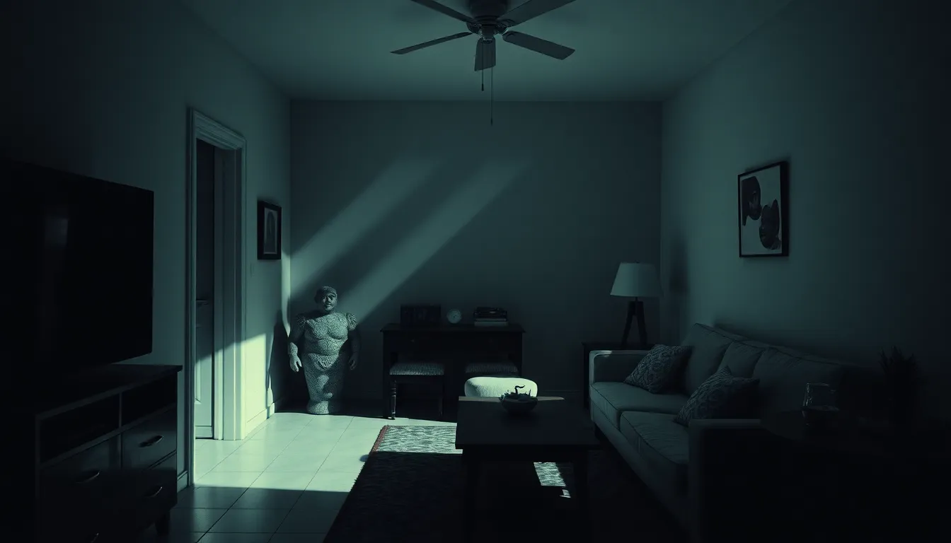 Violência vicária: quando filhos são usados para atingir mães em disputas familiares