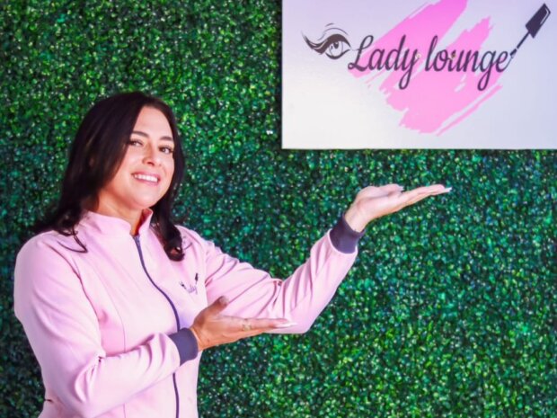 Um Portal Sobre Saude Moda Beleza E Qualidade De Vida Uncategorized 8341