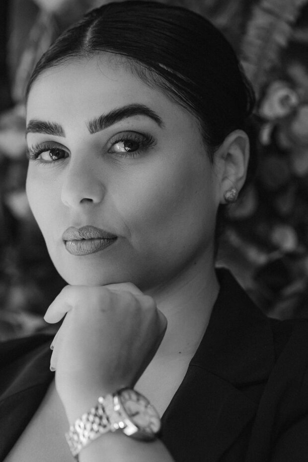 Um Portal Sobre Saude Moda Beleza E Qualidade De Vida Uncategorized 8342