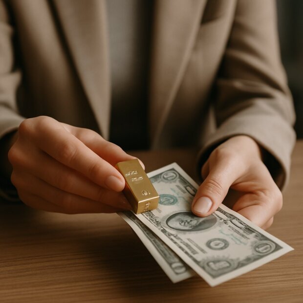 Um Portal Sobre Saude Moda Beleza E Qualidade De Vida Uncategorized 8344