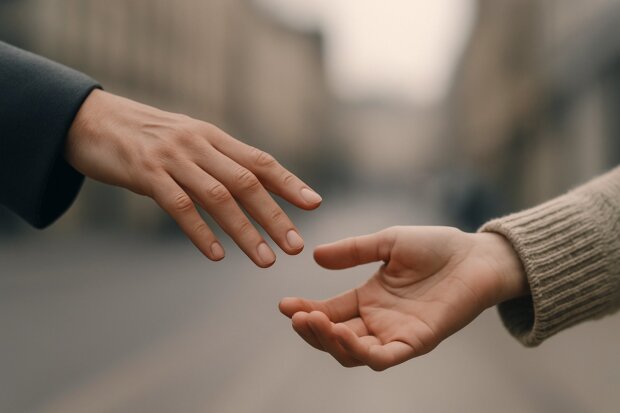 Um Portal Sobre Saude Moda Beleza E Qualidade De Vida Uncategorized 8345