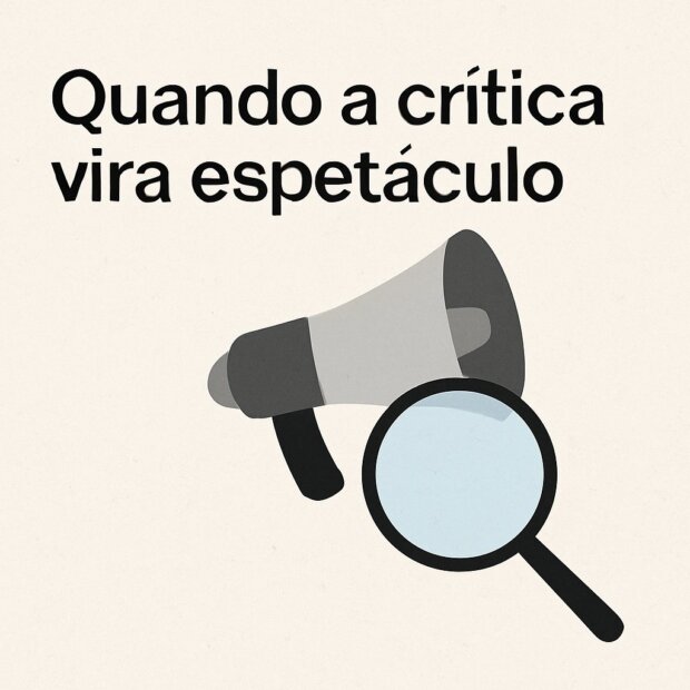 Um Portal Sobre Saude Moda Beleza E Qualidade De Vida Uncategorized 8346